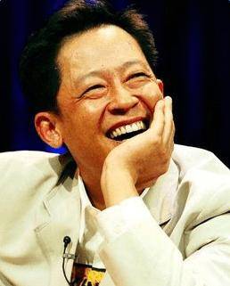 王志文：我落难时王宝强伸出援手<strong></p>
<p>虚拟币中国 友谊币</strong>，但宝强落难借300w我却一分没给