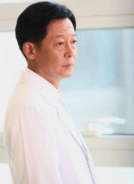 王志文：我落难时王宝强伸出援手<strong></p>
<p>虚拟币中国 友谊币</strong>，但宝强落难借300w我却一分没给