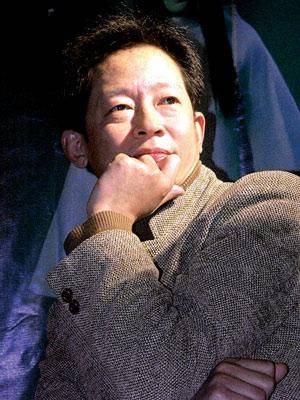 王志文：我落难时王宝强伸出援手<strong></p>
<p>虚拟币中国 友谊币</strong>，但宝强落难借300w我却一分没给