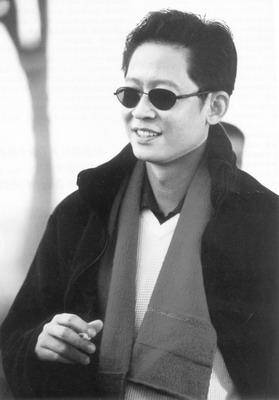 王志文：我落难时王宝强伸出援手<strong></p>
<p>虚拟币中国 友谊币</strong>，但宝强落难借300w我却一分没给