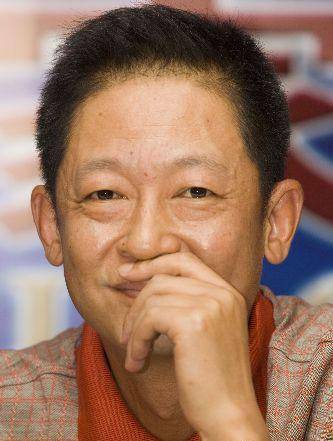 王志文：我落难时王宝强伸出援手<strong></p>
<p>虚拟币中国 友谊币</strong>，但宝强落难借300w我却一分没给