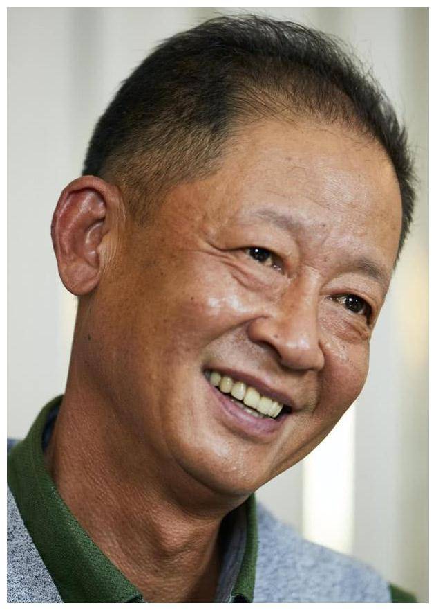 王志文：我落难时王宝强伸出援手<strong></p>
<p>虚拟币中国 友谊币</strong>，但宝强落难借300w我却一分没给