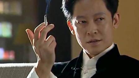 王志文：我落难时王宝强伸出援手<strong></p>
<p>虚拟币中国 友谊币</strong>，但宝强落难借300w我却一分没给