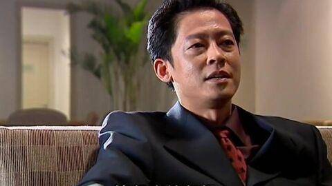 王志文：我落难时王宝强伸出援手<strong></p>
<p>虚拟币中国 友谊币</strong>，但宝强落难借300w我却一分没给