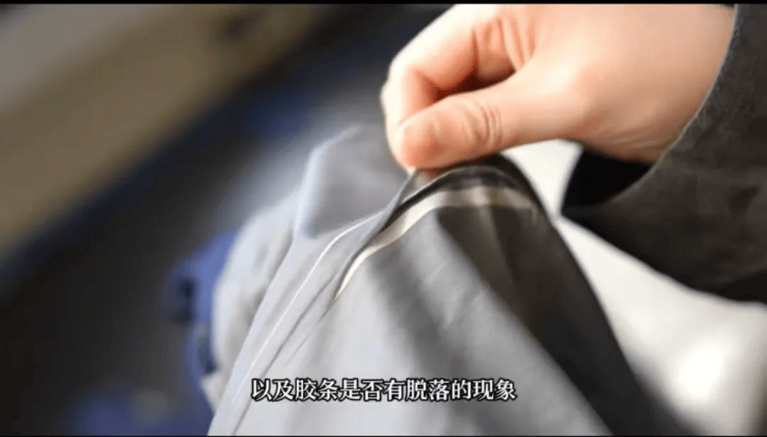 曝光<strong></p>
<p>虚拟币中国 友谊币</strong>！很多人买到的都是假的！赶紧家里找找