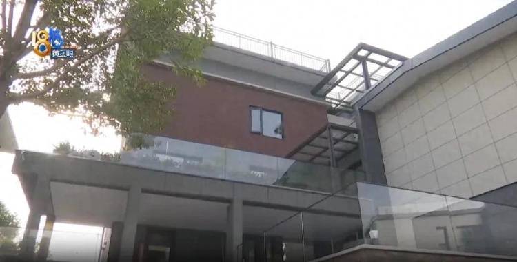 1100万买的别墅<strong></p>
<p>虚拟币中国 友谊币</strong>，装修花了500万，她说“根本没法睡”