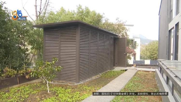 1100万买的别墅<strong></p>
<p>虚拟币中国 友谊币</strong>，装修花了500万，她说“根本没法睡”