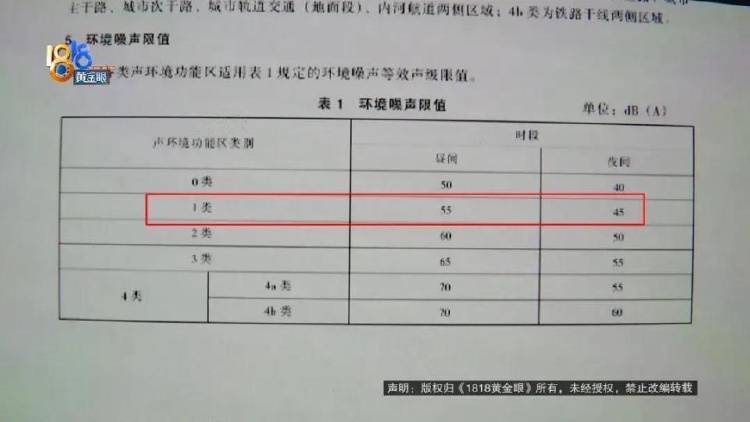 1100万买的别墅<strong></p>
<p>虚拟币中国 友谊币</strong>，装修花了500万，她说“根本没法睡”