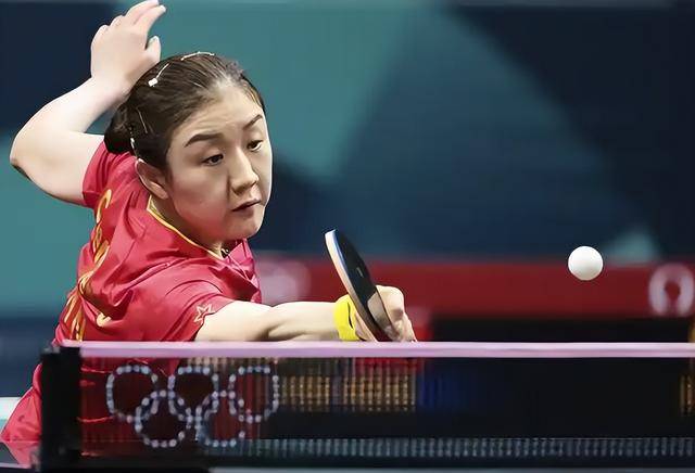 外媒惊呼：这震惊<strong></p>
<p>虚拟币中国 友谊币</strong>了乒乓球界