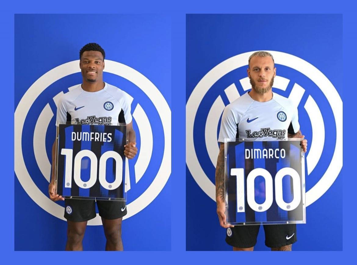 没有2亿也能飞<strong></p>
<p>模拟城市虚拟币</strong>！“世一左”迪马尔科3球5助 2000万邓弗里斯5球2助