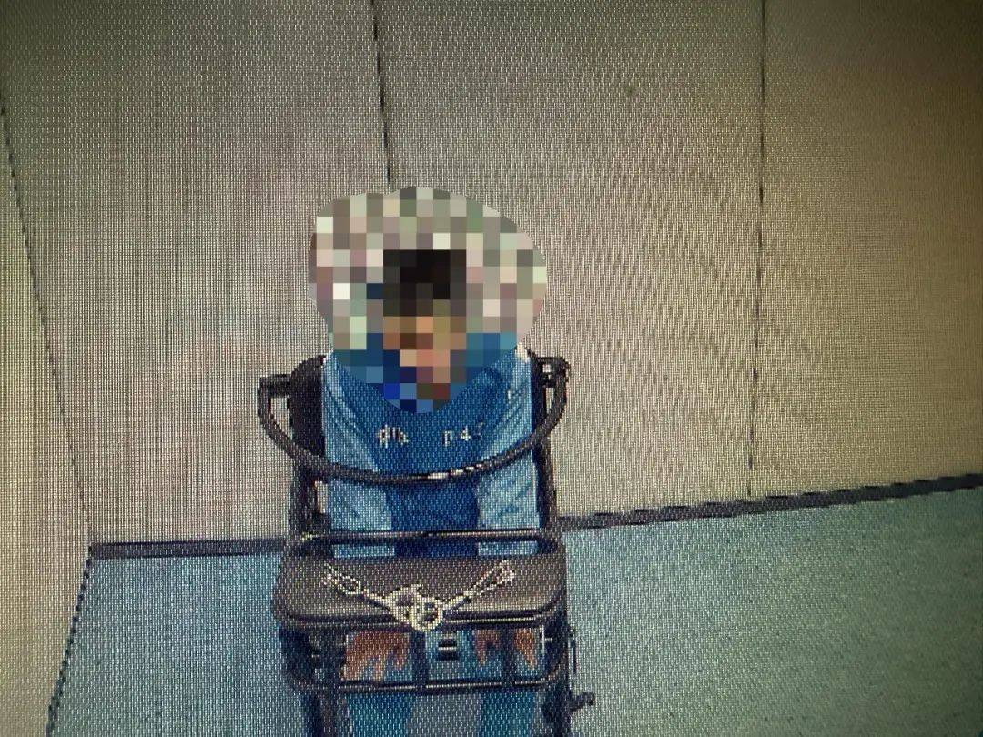 只因怀疑女友<strong></p>
<p>模拟城市虚拟币</strong>，上海一男子竟如此报复，刑拘！