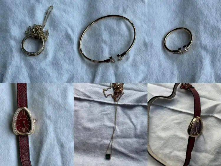 只因怀疑女友<strong></p>
<p>模拟城市虚拟币</strong>，上海一男子竟如此报复，刑拘！