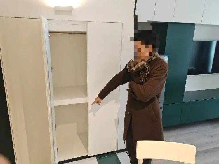 只因怀疑女友<strong></p>
<p>模拟城市虚拟币</strong>，上海一男子竟如此报复，刑拘！