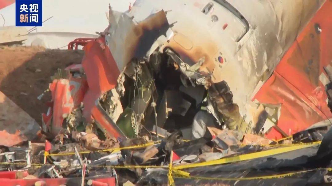 韩国空难机长最后动作曝光<strong></p>
<p>模拟城市虚拟币</strong>，“他可能一直紧握操纵杆坚持到了最后”！涉嫌职务过失致死，涉事航司高管被禁止出国！调查中飞机残骸再次起火