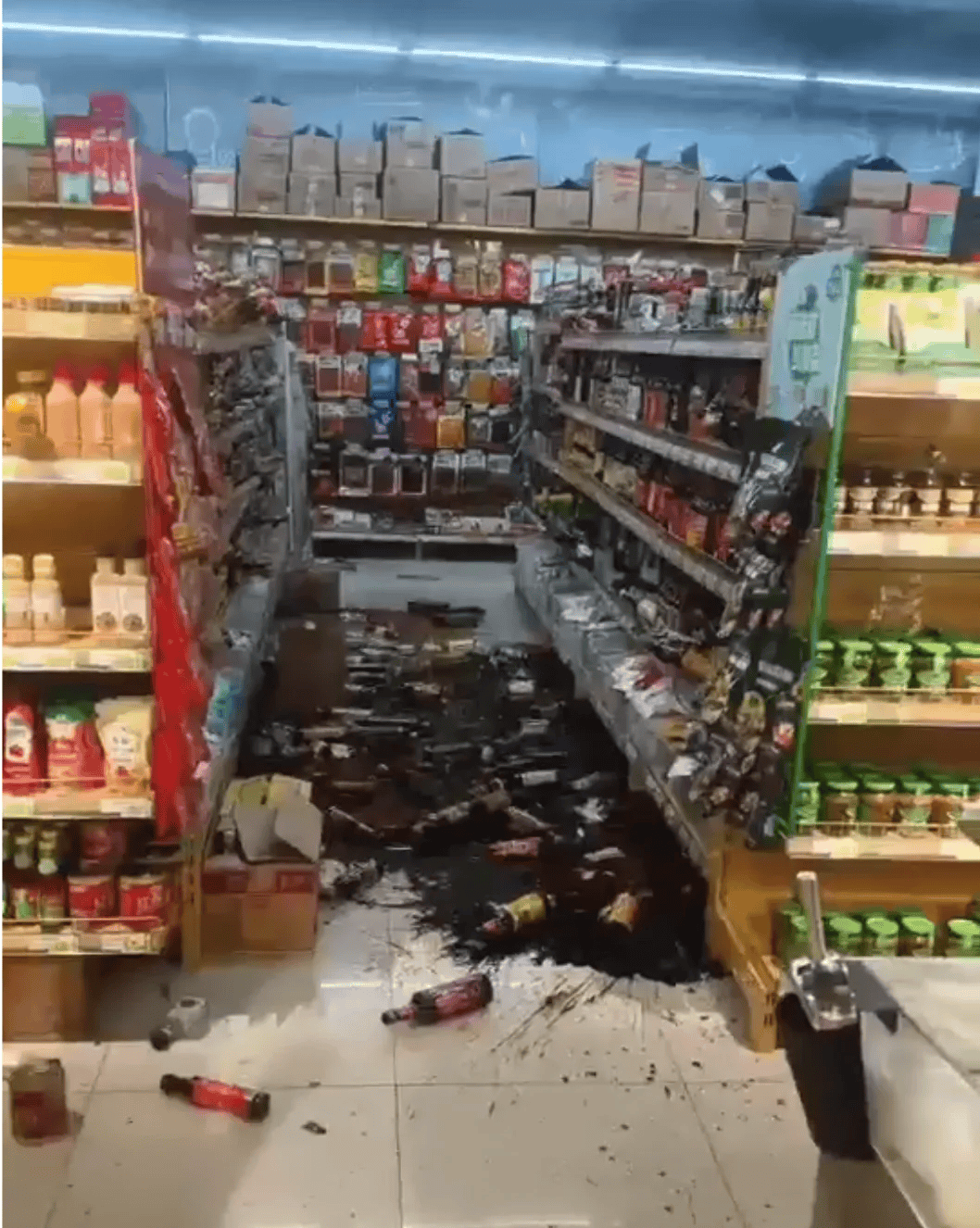 今天又多次地震<strong></p>
<p>模拟城市虚拟币</strong>！最新研判：银川已进入地震窗口期