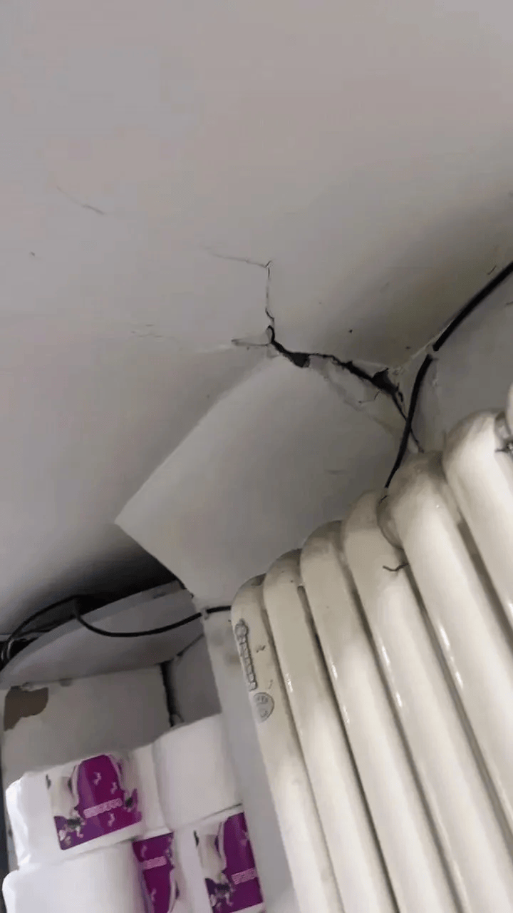 今天又多次地震<strong></p>
<p>模拟城市虚拟币</strong>！最新研判：银川已进入地震窗口期