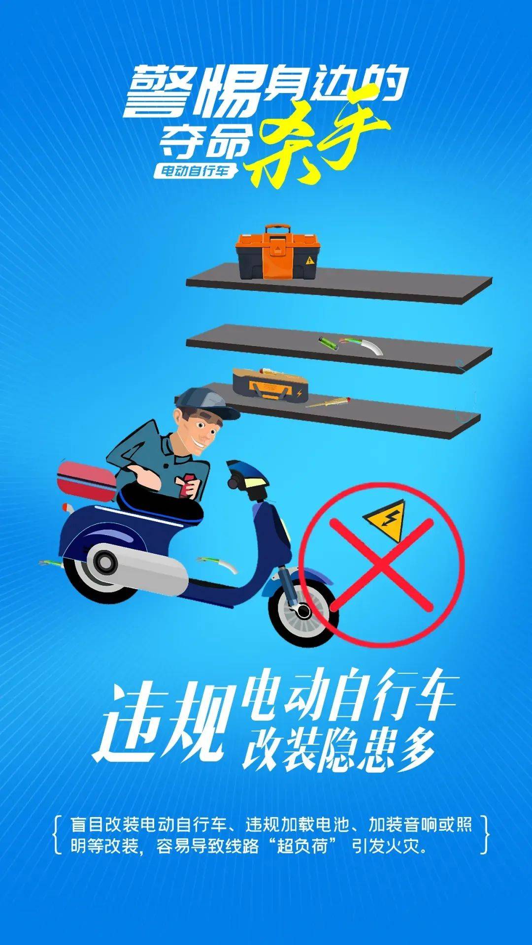 泰州18岁小伙被炸身亡<strong></p>
<p>模拟城市虚拟币</strong>！罪魁祸首又是它→