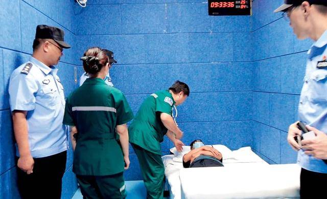 再曝非正常死亡<strong></p>
<p>模拟城市虚拟币</strong>，“指居”制度何去何从？