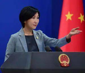 <strong></p>
<p>洛克币虚拟货币</strong>我国4名现任外交部发言人简历公布