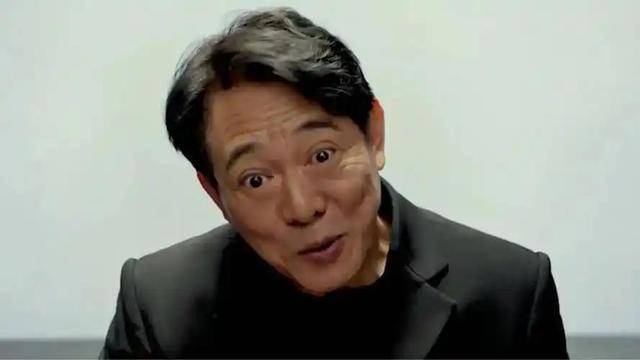 李连杰:后事一切从简<strong></p>
<p>洛克币虚拟货币</strong>，不用立碑也不用办丧事，树葬海葬都可以