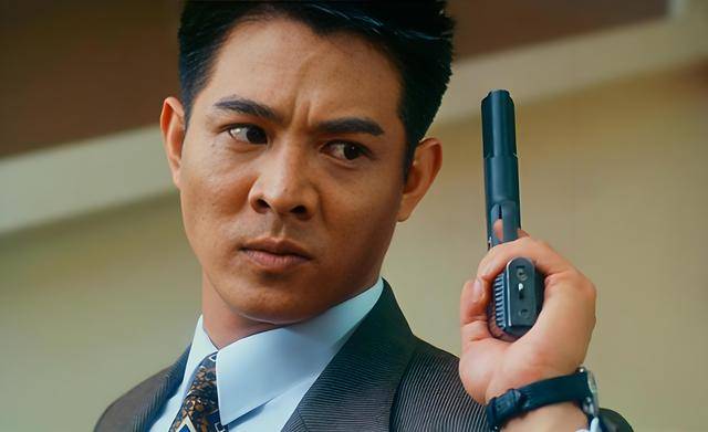 李连杰:后事一切从简<strong></p>
<p>洛克币虚拟货币</strong>，不用立碑也不用办丧事，树葬海葬都可以