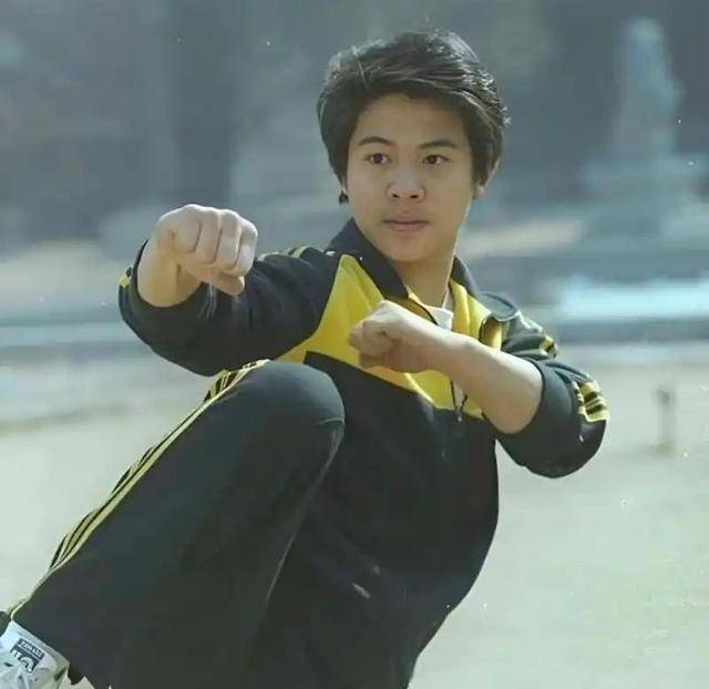 李连杰:后事一切从简<strong></p>
<p>洛克币虚拟货币</strong>，不用立碑也不用办丧事，树葬海葬都可以