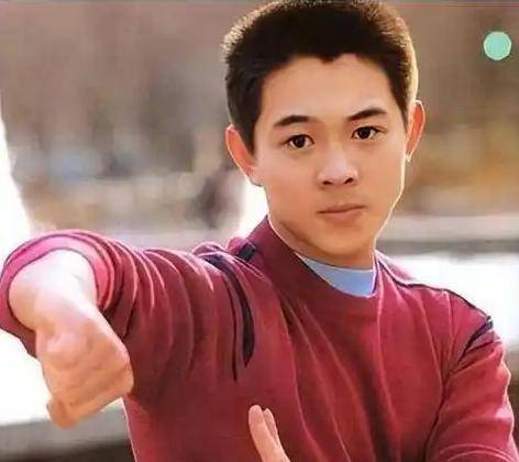 李连杰:后事一切从简<strong></p>
<p>洛克币虚拟货币</strong>，不用立碑也不用办丧事，树葬海葬都可以