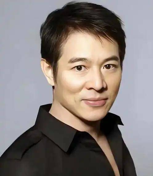 李连杰:后事一切从简<strong></p>
<p>洛克币虚拟货币</strong>，不用立碑也不用办丧事，树葬海葬都可以