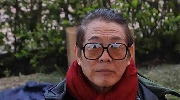 李连杰:后事一切从简<strong></p>
<p>洛克币虚拟货币</strong>，不用立碑也不用办丧事，树葬海葬都可以