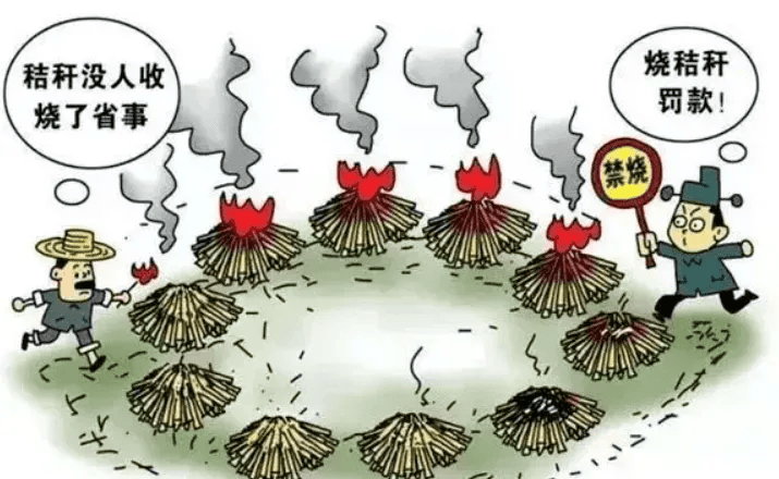 唐山各乡镇、村落一律禁止<strong></p>
<p>洛克币虚拟货币</strong>！多名村民被罚