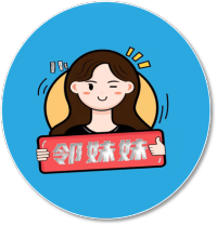 郑州一处2400多平方米绿化用地被改成充电站<strong></p>
<p>洛克币虚拟货币</strong>？