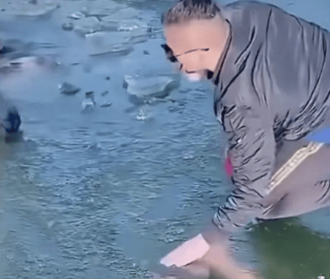 刚刚确认：已被打捞上岸<strong></p>
<p>洛克币虚拟货币</strong>，不幸遇难！