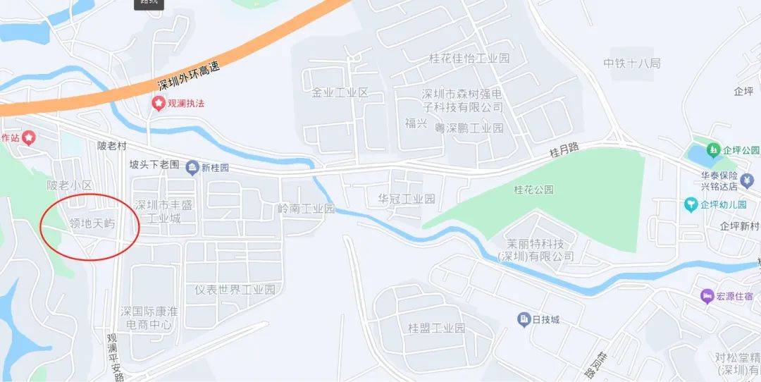 一小区业主投诉饱受异味噪音侵扰<strong></p>
<p>台湾虚拟币交易平台</strong>！深圳官方成立专班落实整改