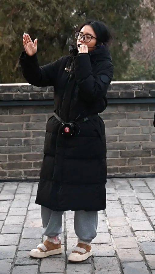 鸡窝头女士收拾漂亮上班了<strong></p>
<p>台湾虚拟币交易平台</strong>！精致一年潦草一天爆红