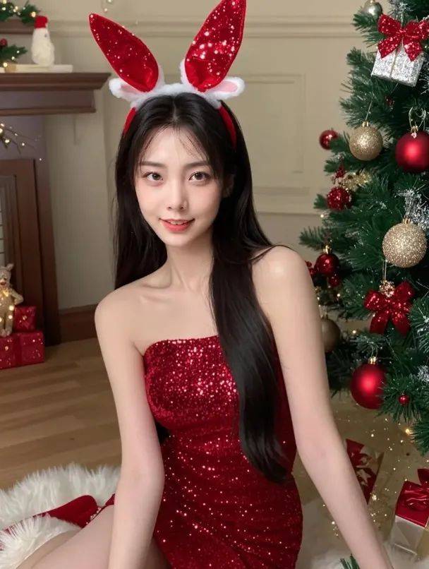 鸡窝头女士收拾漂亮上班了<strong></p>
<p>台湾虚拟币交易平台</strong>！精致一年潦草一天爆红