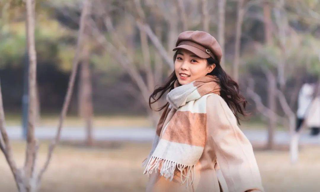 鸡窝头女士收拾漂亮上班了<strong></p>
<p>台湾虚拟币交易平台</strong>！精致一年潦草一天爆红