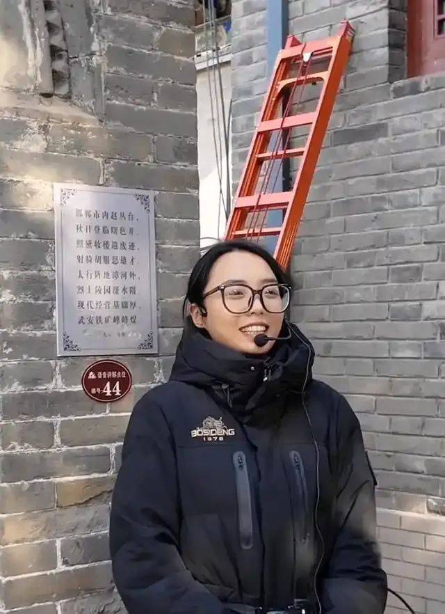 鸡窝头女士收拾漂亮上班了<strong></p>
<p>台湾虚拟币交易平台</strong>！精致一年潦草一天爆红