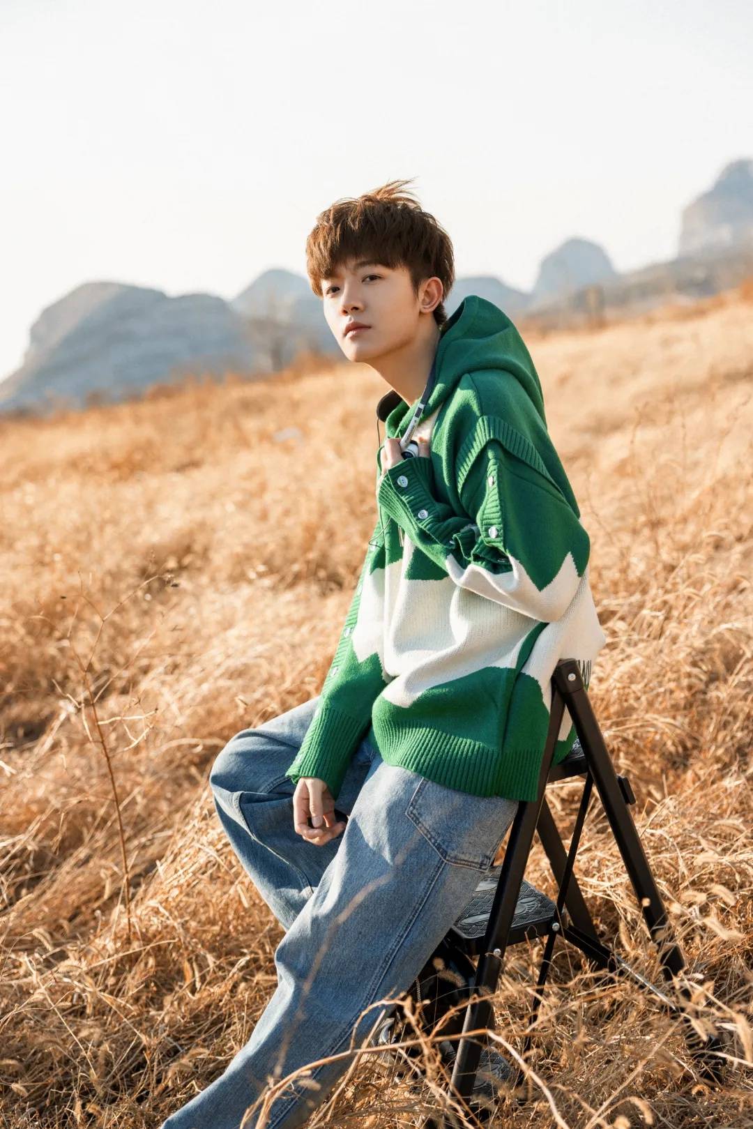 李明德直播间被永久封禁<strong></p>
<p>台湾虚拟币交易平台</strong>，原因：刻意炒作矛盾博眼球