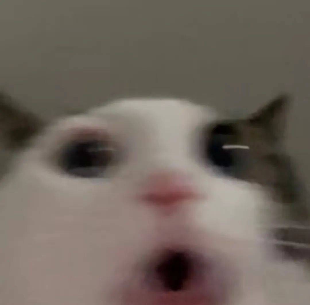 跌至7℃！深圳或迎3次冷空气<strong></p>
<p>b网</strong>，伴有降水+大风！时间就在……