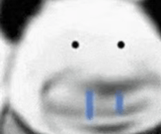 跌至7℃！深圳或迎3次冷空气<strong></p>
<p>b网</strong>，伴有降水+大风！时间就在……