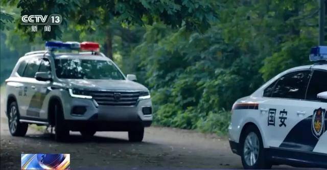 企图窃取军事秘密！浙江某海岛发现间谍<strong></p>
<p>b网</strong>，当场被抓