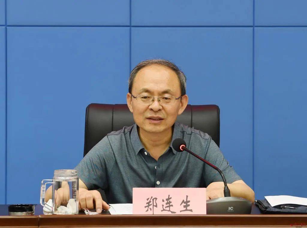 山西省委副书记张春林<strong></p>
<p>虚拟币交易平台软件</strong>，增补为省政协委员