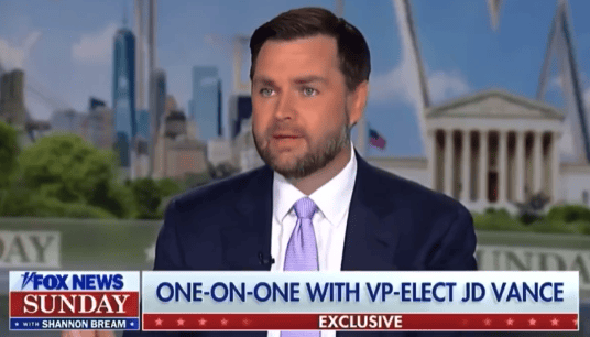 万斯：<strong></p>
<p>虚拟币交易平台软件</strong>我来翻译一下特朗普说的“哈马斯将大难临头”是什么意思