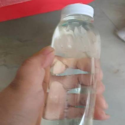 广州一“老酒鬼”路边捡到宝<strong></p>
<p>虚拟币api</strong>，笑着笑着倒下了……