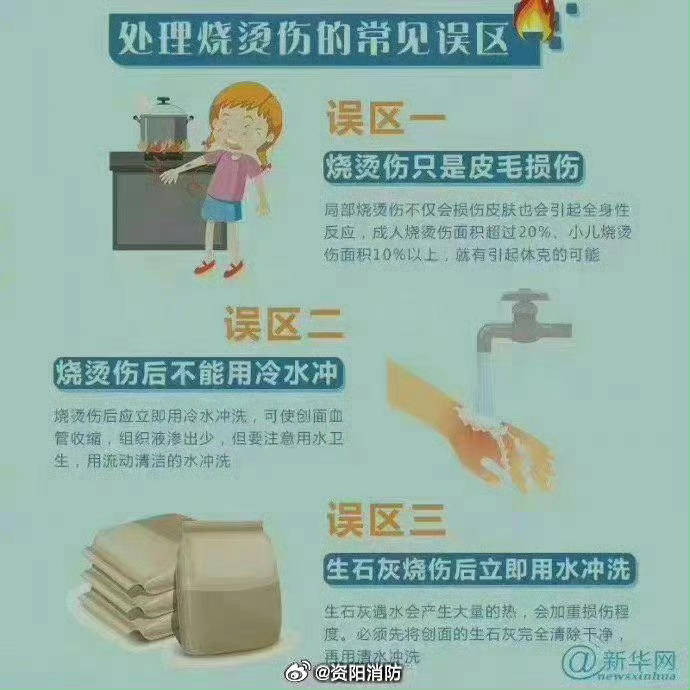 热闻丨奶奶用吹风机给孩子暖背致其深度烧伤<strong></p>
<p>虚拟币api</strong>，如何安全使用吹风机