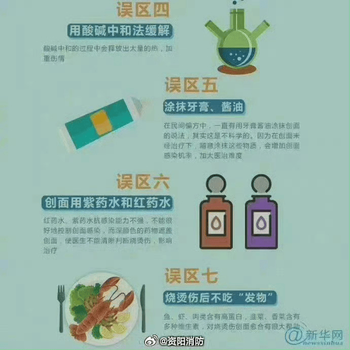 热闻丨奶奶用吹风机给孩子暖背致其深度烧伤<strong></p>
<p>虚拟币api</strong>，如何安全使用吹风机