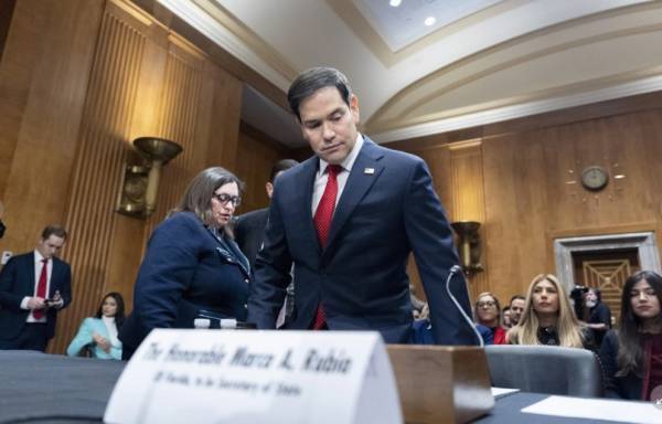 卢比奥又污蔑：不出10年<strong></p>
<p>虚拟币api</strong>，我们看啥电影，都要中国决定了