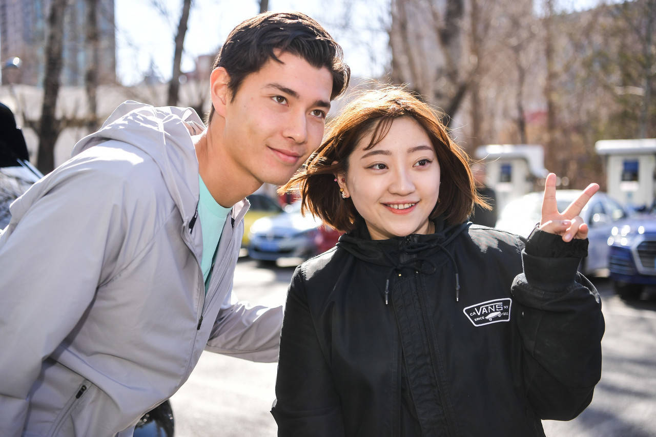 足球报：侯永永国足集训结束后赴云南体检<strong></p>
<p>虚拟币api</strong>，随后赴泰参加玉昆冬训