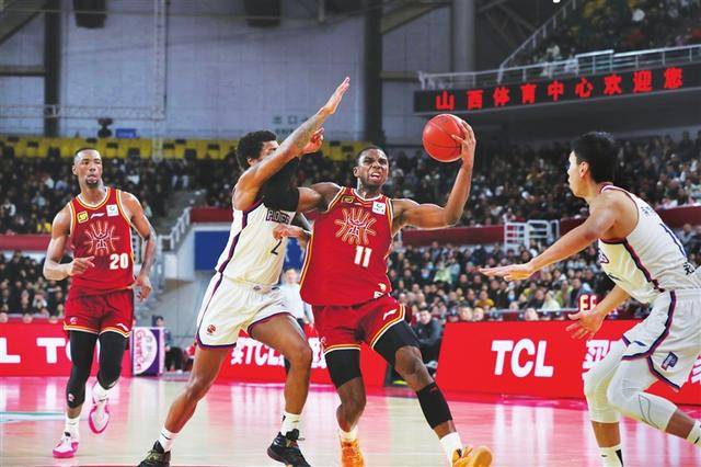 山西男篮单节“惹不起”<strong></p>
<p>虚拟币api</strong>，女篮赢下“肉搏战”