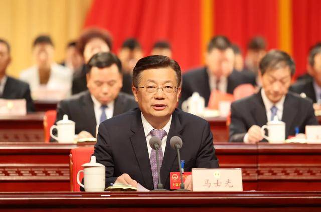 江苏一市连续两任市委书记<strong></p>
<p>虚拟币api</strong>，晋升副省长